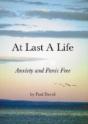 At Last A Life - Preview