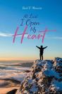 At Last I Open My Heart - Preview