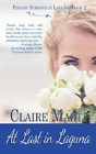 At Last In Laguna - Preview