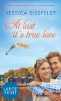 At Last It'S True Love - Preview