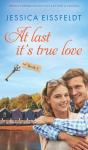 At Last It'S True Love - Preview
