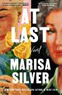 At Last - Preview