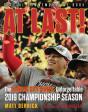 At Last! - Preview