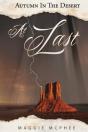 At Last - Preview