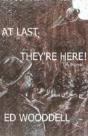 At Last; They'Re Here! - Preview
