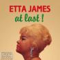 At Last! - Vinil - Preview