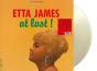At Last! - Vinil - Preview