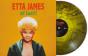 At last! - Vinil - Preview