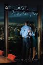 At Last, We Are Free - Preview