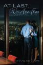 At Last, We Are Free - Preview