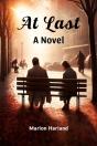 At Lasta Novel (Edition2024) - Preview