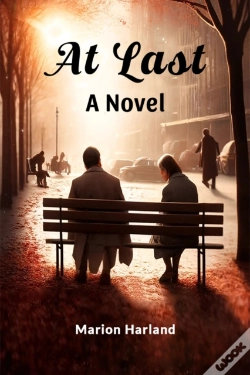 Capa do artigo At Lasta Novel (Edition2024)