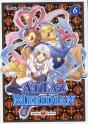 At Laz Meridian T.6 - Preview