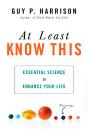 At Least Know This - Preview