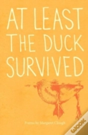 Capa do artigo At Least The Duck Survived