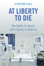 At Liberty To Die - Preview