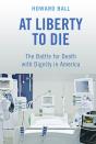 At Liberty To Die - Preview