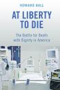 At Liberty To Die - Preview