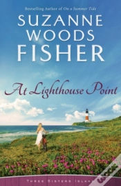 Capa do artigo At Lighthouse Point