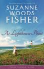 At Lighthouse Point - Preview