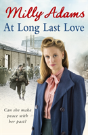 At Long Last Love - Preview