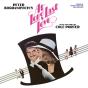 At Long Last Love (Original Motion Picture Soundtrack) - CD - Preview