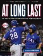 At Long Last - Preview