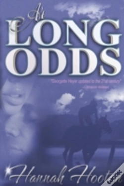 Capa do artigo At Long Odds