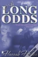 At Long Odds