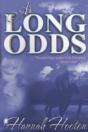 At Long Odds - Preview