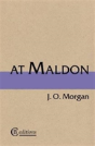 At Maldon - Preview