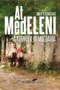 At Medeleni - Preview