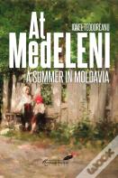 At Medeleni