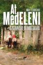 At Medeleni - Preview