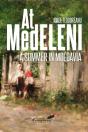 At Medeleni - Preview