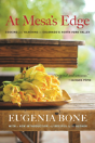 At Mesa'S Edge - Preview