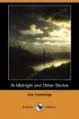 At Midnight And Other Stories (Dodo Press) - Preview