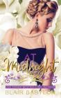 At Midnight - Preview