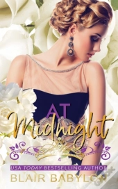 At Midnight