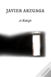 Capa do artigo At Midnight