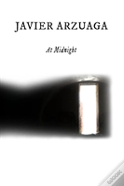 Capa do artigo At Midnight