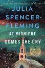 At Midnight Comes The Cry - Preview