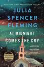 At Midnight Comes The Cry - Preview