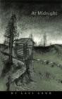 At Midnight - Preview