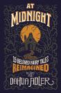 At Midnight - Preview