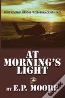 At Morning'S Light