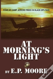 At Morning'S Light