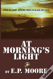 Capa do artigo At Morning