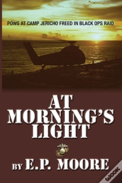 Capa do artigo At Morning'S Light