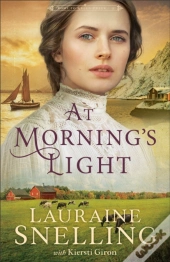 At Morning'S Light